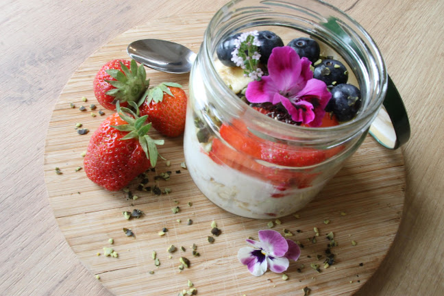 Das Genussplatzerl - Wagna