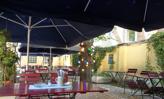 Währinger Str. 85, 1180 Wien