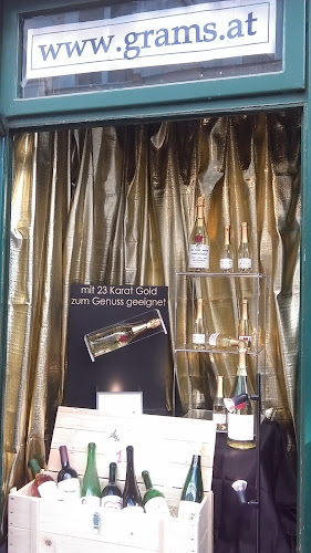 Weinhandlung Familie Grams