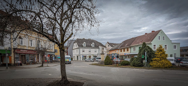 Unterer Pl. 1, 8530 Deutschlandsberg