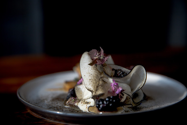 Opinii despre Kräuterreich by Vitus Winkler în St. Veit im Pongau - Gastronomie und Hotellerie