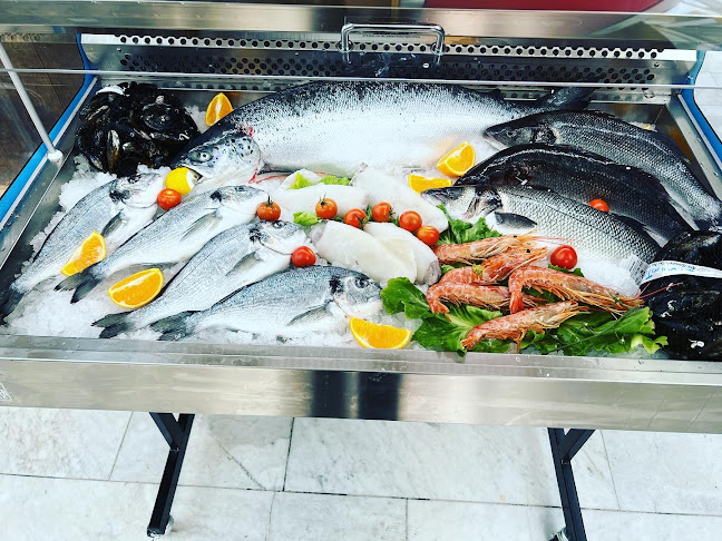 Bundesstraße 38, 8770 Liesingtal