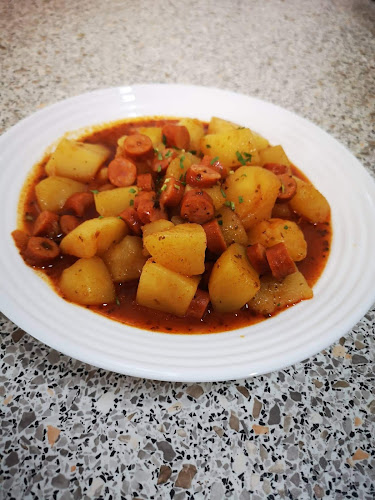 Percostraße 20a, 1220 Wien