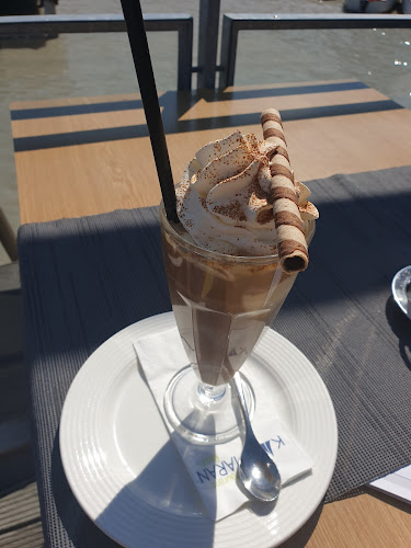 Ruster Bucht 10, 7071 Rust