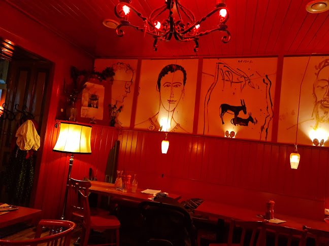 Berggasse 39, 1090 Wien