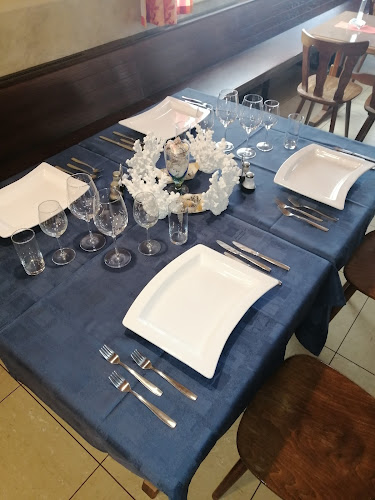 Stögersdorf 7, 8562 Mooskirchen