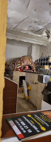 Opinii despre Pizzeria 2000 Wien în Wien - Gastronomie und Hotellerie