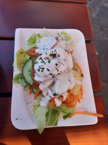 Arbeiterstraße 14, 4400 Steyr