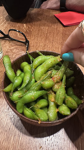 Rechte Wienzeile 2A, 1050 Wien