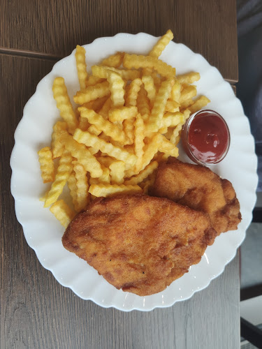 Hauptstraße 344, 5531 Eben im Pongau