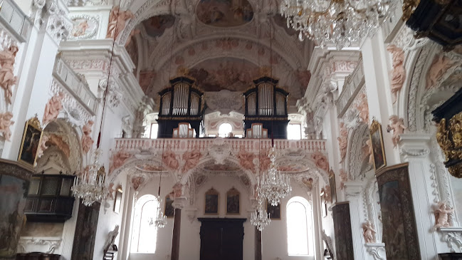 Eisenstr., 4400 St. Ulrich bei Steyr