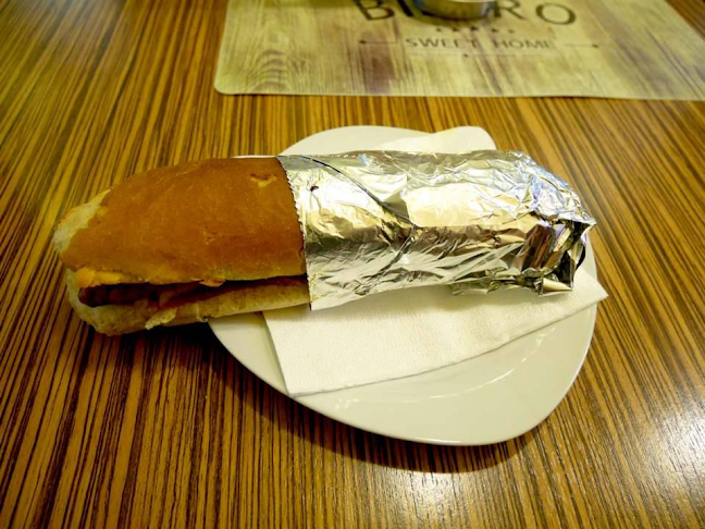 Lindenstraße 9, 4600 Wels