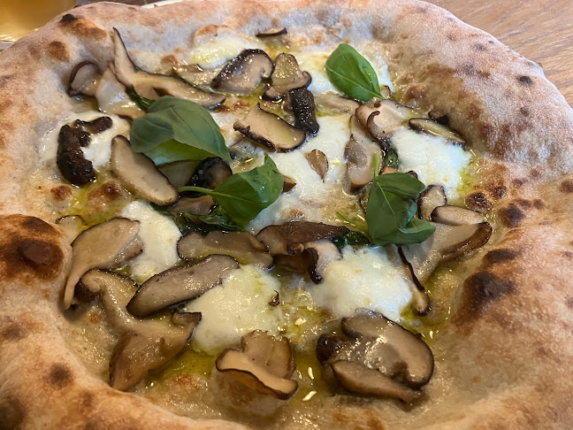 Webergasse 2, 4040 Linz