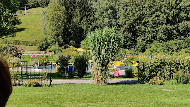 Birnhorn Restaurant & Bar