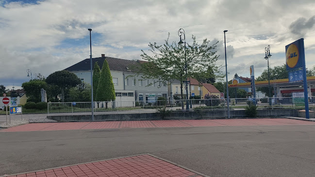 Opinii despre Gasthaus Sodoma "Zur Sonne" în Tulln an der Donau - Gastronomie und Hotellerie