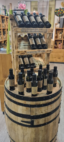 Comentarii opinii despre Granit Destillerie