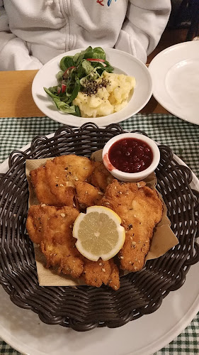 Gasthaus Kuglhof - Gastronomie und Hotellerie