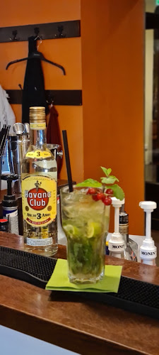 Pizzeria Ristorante Dolce Vita - Wien