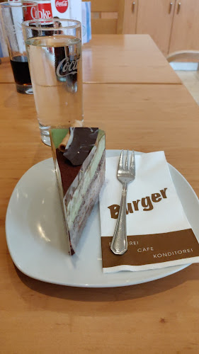 Horner Str. 26, 3701 Großweikersdorf