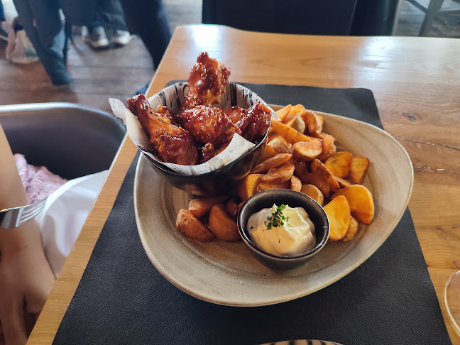 Oktoberpl. 7, 9300 St. Veit an der Glan