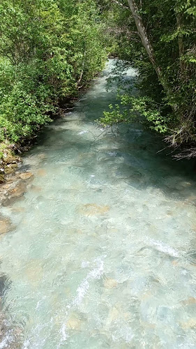 Opinii despre Restaurant-Cafe Himmelwandhütte în Bad Gastein - Gastronomie und Hotellerie