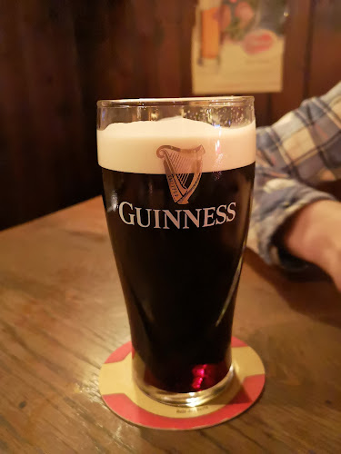 Comentarii opinii despre The Bogside Inn - Irish Country Pub