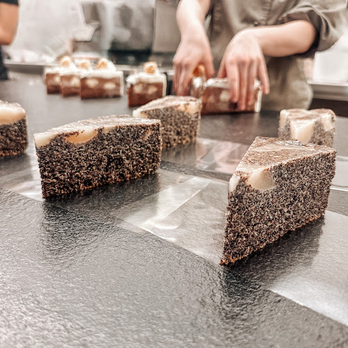 Comentarii opinii despre Franz Josef