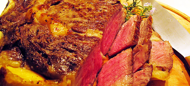 Opinii despre Pizzeria Il Mare în Wien - Gastronomie und Hotellerie