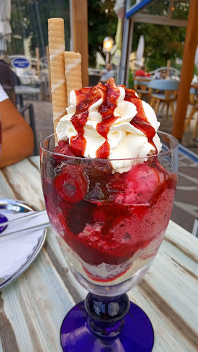 Rollfährestraße 9, 3620 Spitz