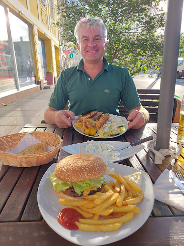 Rathauspl. 19, 3130 Herzogenburg