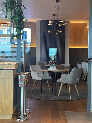 Comentarii opinii despre HAFNERHOTEL & BAR