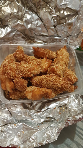 Pan Appetit - Gastronomie und Hotellerie