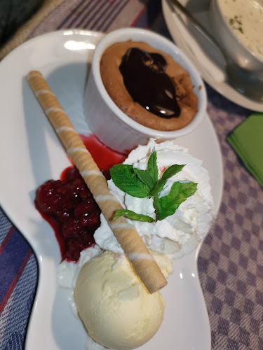 Comentarii opinii despre HEANZNHOF | Familie Frühwirth