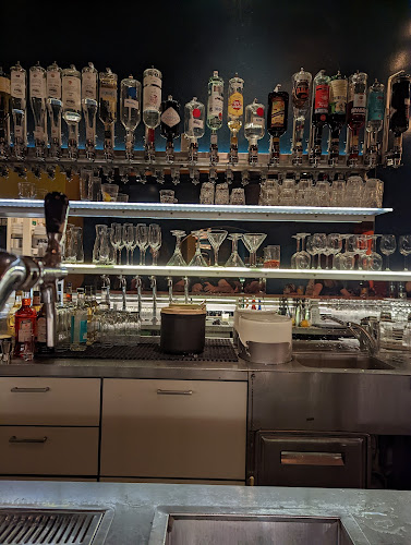 Zollergasse 8, 1070 Wien