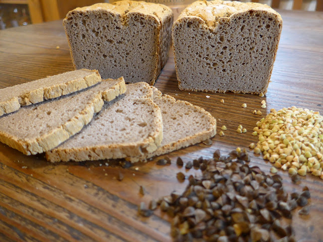 Hohenkogl 10a, 8181 St. Ruprecht an der Raab