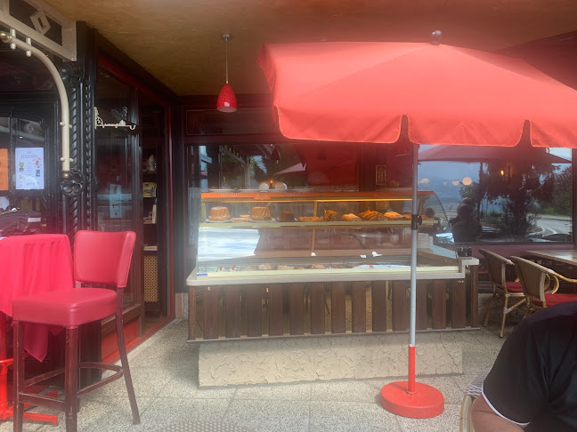 Seeblickstraße 46, 9580 Villach, Österreich