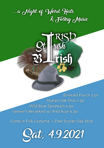 Landesgerichtsstraße 18, 1010 Wien