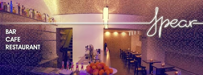 Neubaugasse 15, 1070 Wien