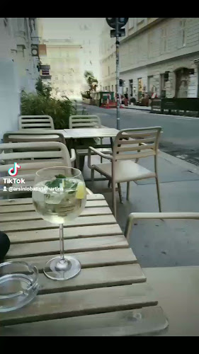 Alt Wien Kaffee - Gastronomie und Hotellerie