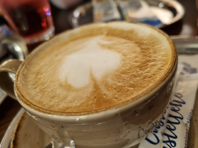 Castelletto Schwechat - Schwechat