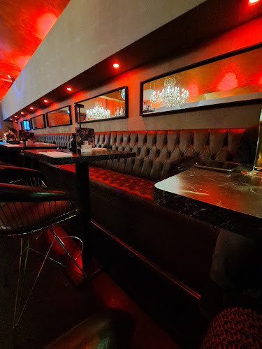 Comentarii opinii despre Subarashii Pfauengarten