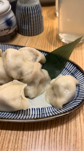 Opinii despre laolao în Wien - Gastronomie und Hotellerie