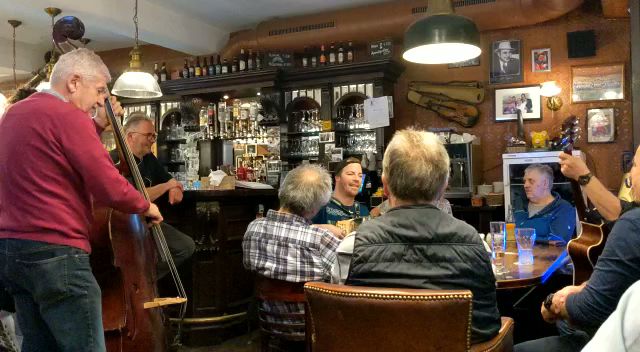 Zillertal Str. 41, 6284