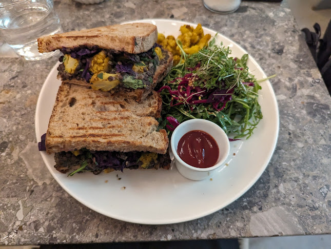 Öfferl - Wollzeile 31