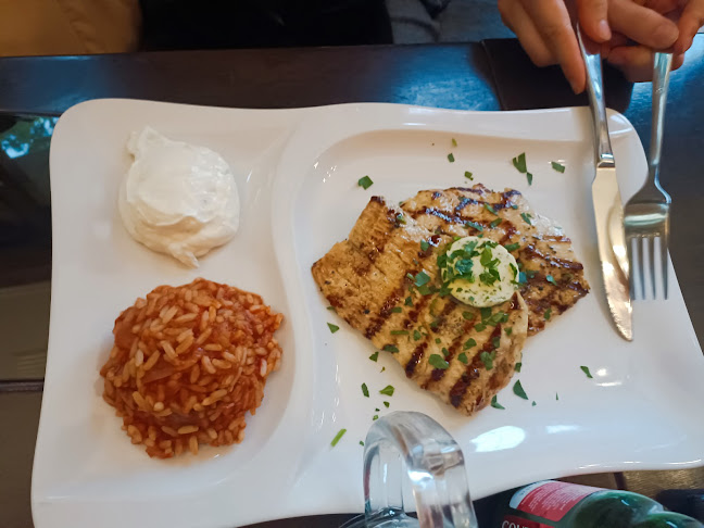 Theatergasse 1, 5280 Braunau am Inn