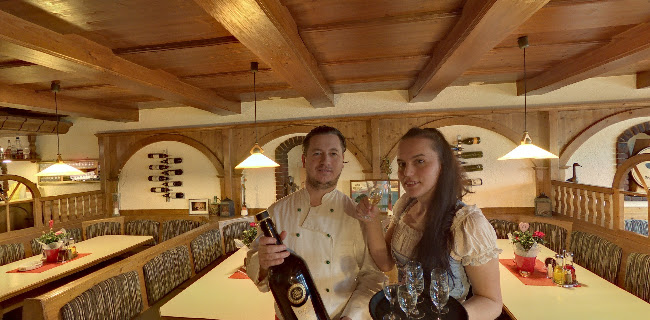 Comentarii opinii despre Kirchenwirt Hohenzell Pizzeria und Gasthaus mit traditioneller Küche