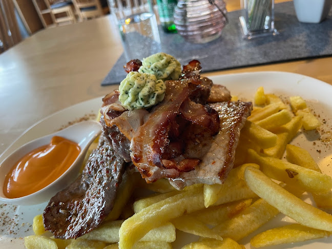 Reitham 2, 6380 St. Johann in Tirol