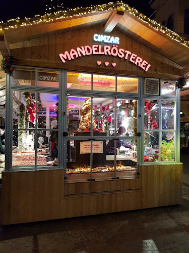 Hauptpl. 15, 9500 Villach