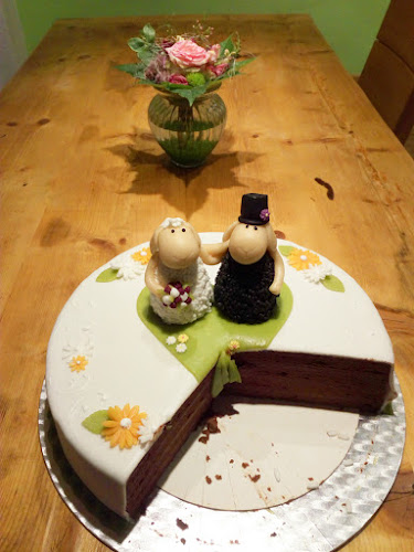 Dein Bäcker Danecker Viehdorferstraße - Gastronomie und Hotellerie