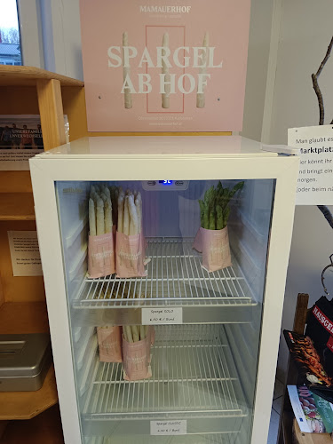 Opinii despre Marktplatzl în Prinzersdorf - Gastronomie und Hotellerie